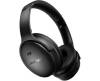 Bose QuietComfort Headphones - Svart#1