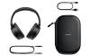 Bose QuietComfort Headphones - Svart#2