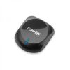 Cabstone HiFiStreamer bluetooth#1