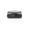 Cabstone HiFiStreamer bluetooth#2