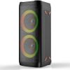 Celly Partyspeaker Trådlös högtalare RGB 40W#3