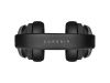 Corsair Virtuoso Wireless XT Gamingheadset, USB, 3,5 mm minijack, Bluetooth, PC, konsol - Svart#5