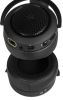 Corsair HS70 Gaming Headset, USB/3,5mm, Bluetooth - Svart#2