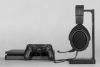 Corsair HS70 Gaming Headset, USB/3,5mm, Bluetooth - Svart#4