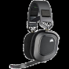 Corsair HS80 RGB Wireless Premium Gaming Headset - Grå#1