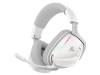 Corsair VOID WIRELESS V2, RF/Bluetooth, iCue RGB - Vit#1