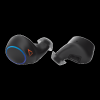 Creative Outlier Air Sports, In-Ear, bluetooth, IPX4, svart#1