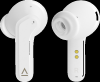 Creative Zen Air, True Wireless, Bluetooth, ANC, In-Ear, IPX4 - Vit#1