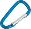 Deci Bluetooth högtalare - Blå - Uppladdningsbar#3