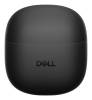 Dell Pro Plus Earbuds EB525, In-Ear, ANC, certifierade för Microsoft Teams#4