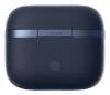 Edifier W260NC True Wireless Earbuds with ANC - Mörkblå#6