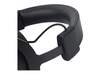 Fourze GH500 Gaming Headset, 7.1 surround, 3,5mm/USB - Svart#4