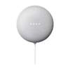 Google Nest Mini Gen 2 - White Chalk Rock Candy#1