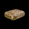 Happy Plugs Air 1 Leopard Bluetooth Headset#1