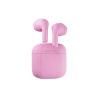 Happy Plugs Joy In-Ear TWS - Rosa#1