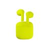 Happy Plugs Joy In-Ear TWS - Neongul#1