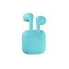 Happy Plugs Joy In-Ear TWS - Turkos#1