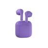 Happy Plugs Joy In-Ear TWS - Lila#1