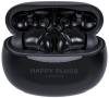 Happy Plugs Play Joy Pro In-Ear ANC Wireless - Svart#3