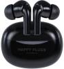 Happy Plugs Play Joy Pro In-Ear ANC Wireless - Svart#4