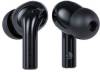 Happy Plugs Play Joy Pro In-Ear ANC Wireless - Svart#5