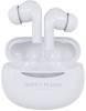 Happy Plugs Play Joy Pro In-Ear ANC Wireless - Vit#1