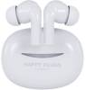 Happy Plugs Play Joy Pro In-Ear ANC Wireless - Vit#4