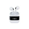 HAPPY PLUGS JOY 2 In-Ear TWS White#1