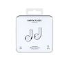 HAPPY PLUGS JOY 2 In-Ear TWS White#2