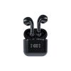 HAPPY PLUGS JOY 2 In-Ear TWS Black#1