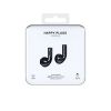 HAPPY PLUGS JOY 2 In-Ear TWS Black#2