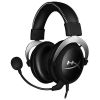 HyperX CloudX Gaming Headset för Xbox One#1