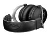 HyperX CloudX Gaming Headset för Xbox One#4