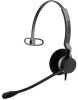 Jabra BIZ 2300 NC Mono, Noice Cancelling