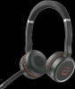 Jabra Evolve 75 Stereo MS