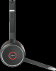 Jabra Evolve 75 Stereo MS#2