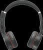 Jabra Evolve 75 Stereo MS#3