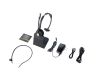 Jabra Engage 75 Mono, DECT/Bluetooth, NFC#4