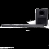 JBL Bar 5.1 Soundbar +10" Bas#2