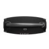 JBL Boombox 3 svart#3