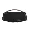 JBL Boombox 3 svart#4