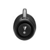 JBL Boombox 3 svart#5