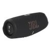 JBL CHARGE 5 Black#1