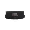 JBL CHARGE 5 Black#2
