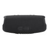 JBL CHARGE 5 Black#3