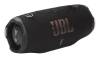 JBL Charge 6, 45W RMS - Svart#2