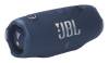 JBL Charge 6, 45W RMS - Blå#2