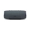 JBL Charge Essential grå#2