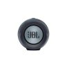 JBL Charge Essential grå#3