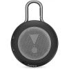 JBL Clip 3 Bluetooth högtalare - svart#2